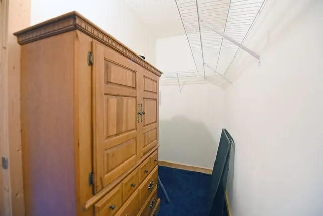 $305,000 | 378 Northwoods Circle, Blairsville, GA 30512