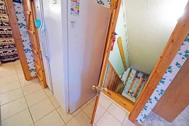 $305,000 | 378 Northwoods Circle, Blairsville, GA 30512