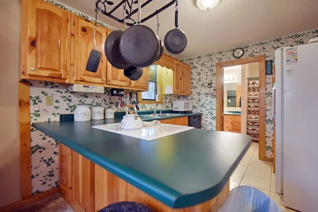 $305,000 | 378 Northwoods Circle, Blairsville, GA 30512