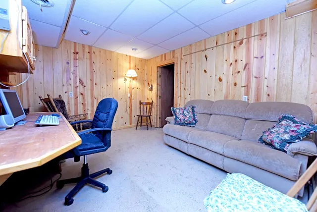 $305,000 | 378 Northwoods Circle, Blairsville, GA 30512