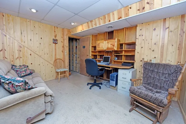 $305,000 | 378 Northwoods Circle, Blairsville, GA 30512