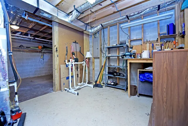 $305,000 | 378 Northwoods Circle, Blairsville, GA 30512