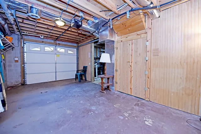 $305,000 | 378 Northwoods Circle, Blairsville, GA 30512