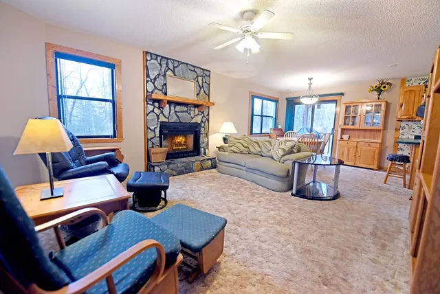 $305,000 | 378 Northwoods Circle, Blairsville, GA 30512