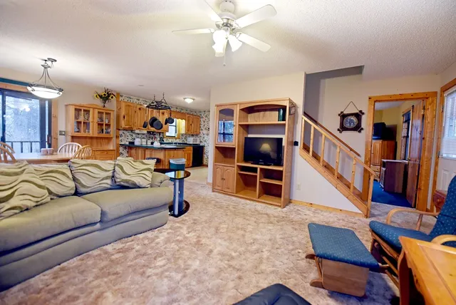 $305,000 | 378 Northwoods Circle, Blairsville, GA 30512