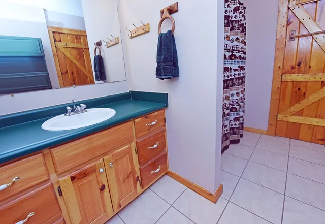 $305,000 | 378 Northwoods Circle, Blairsville, GA 30512