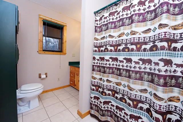 $305,000 | 378 Northwoods Circle, Blairsville, GA 30512