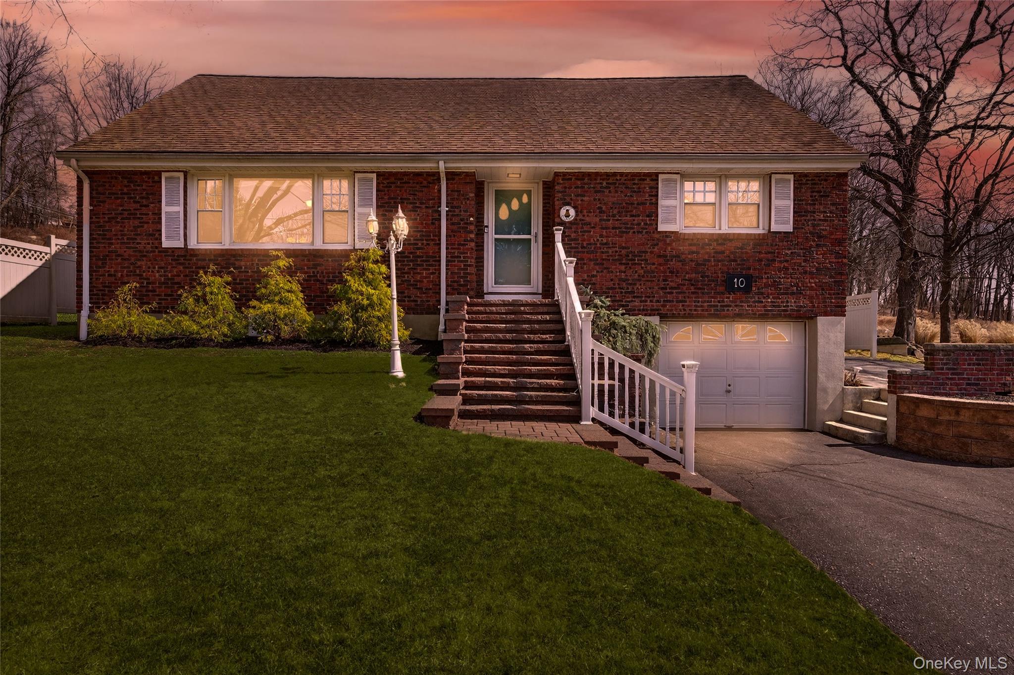 10 Cricketown Road Stony Point, NY 10980 - Photo 1 of 44 Welcome Home to 10 Cricketown Rd!