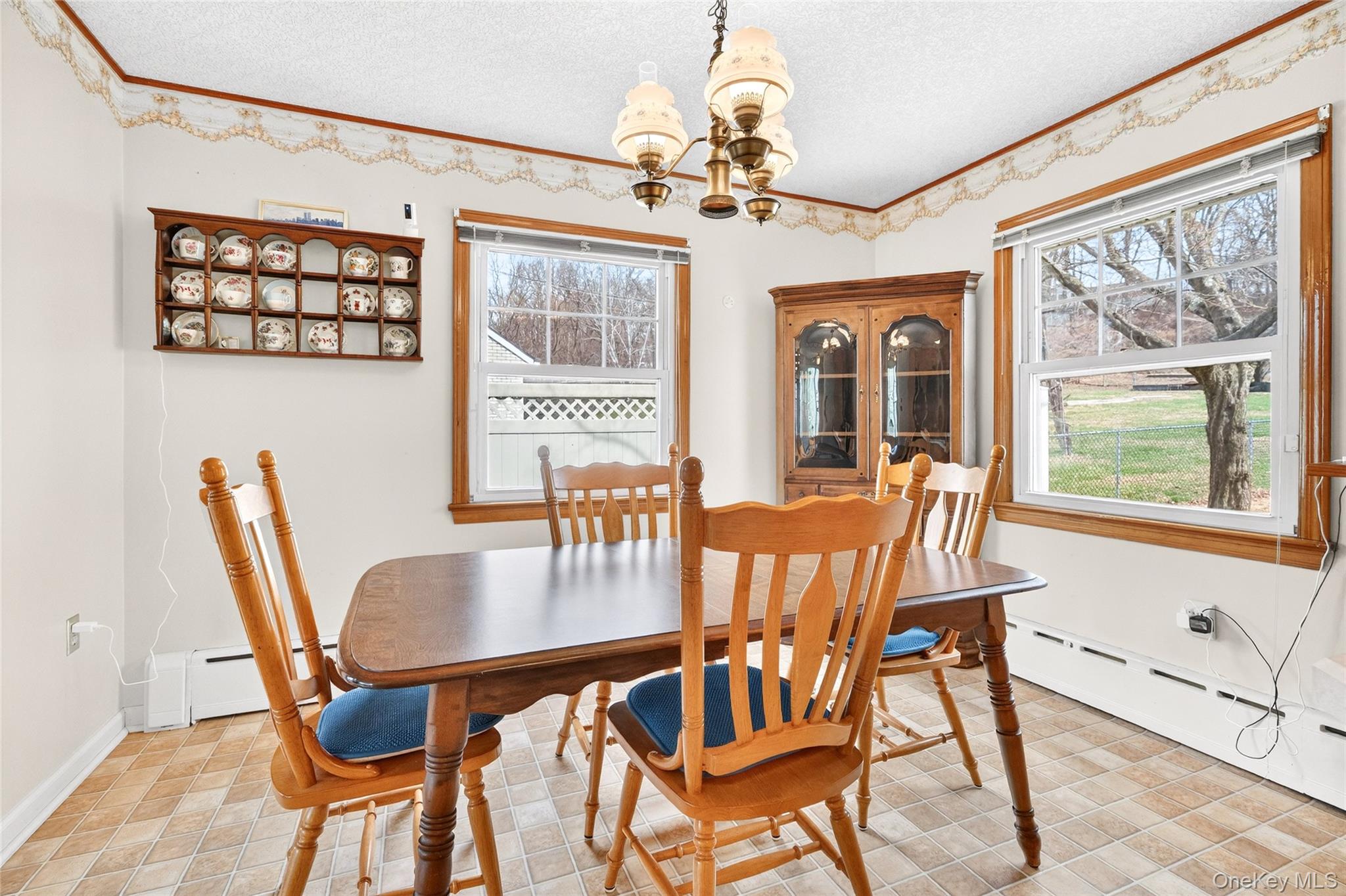 10 Cricketown Road Stony Point, NY 10980 - Photo 11 of 44