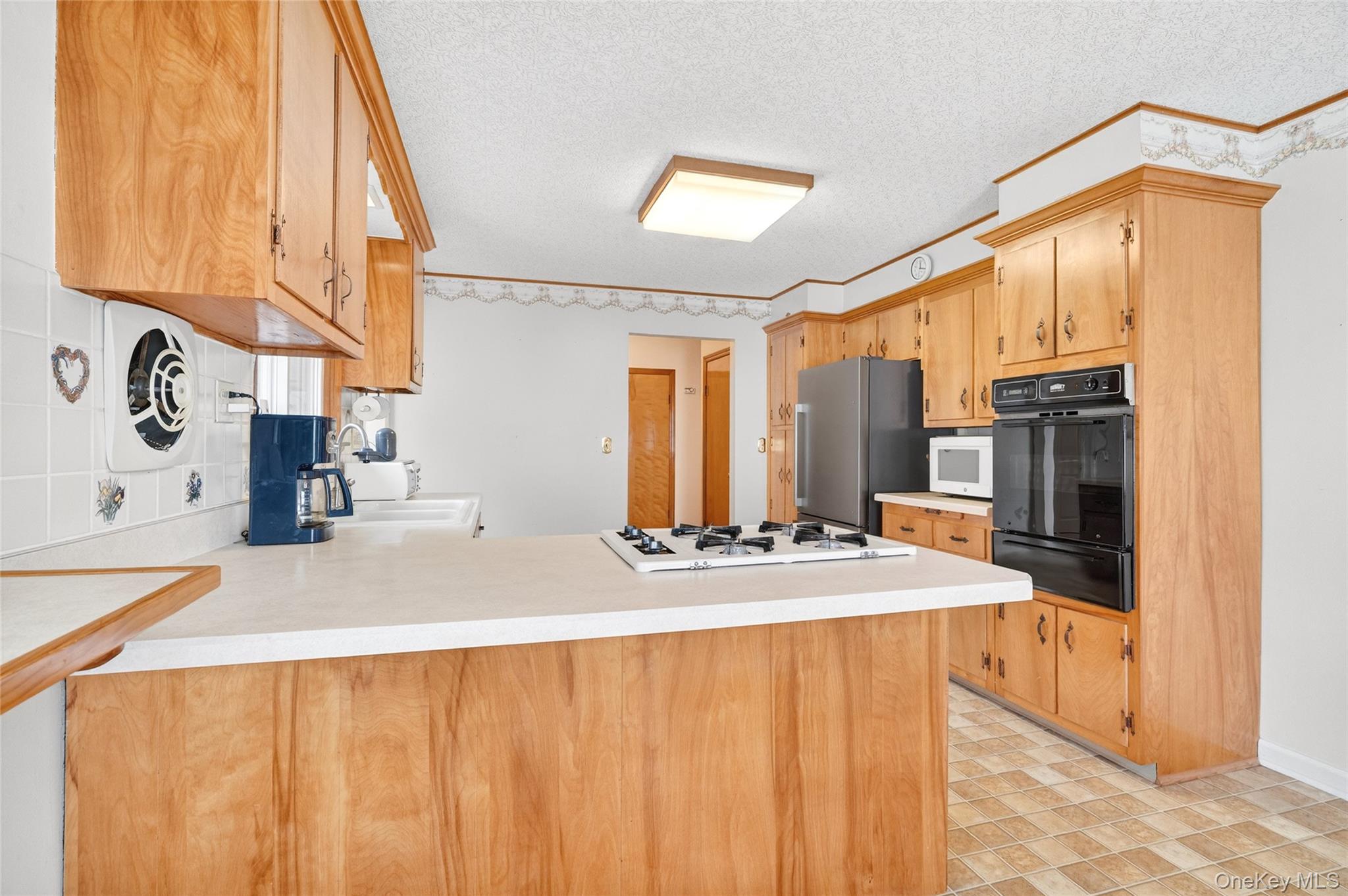 10 Cricketown Road Stony Point, NY 10980 - Photo 12 of 44