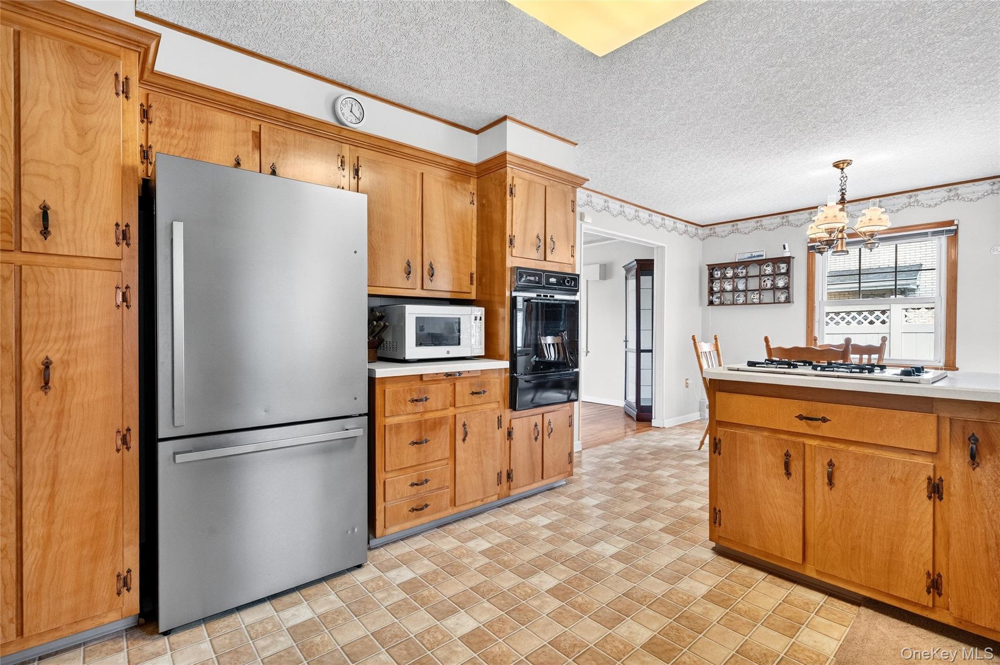 10 Cricketown Road Stony Point, NY 10980 - Photo 13 of 44