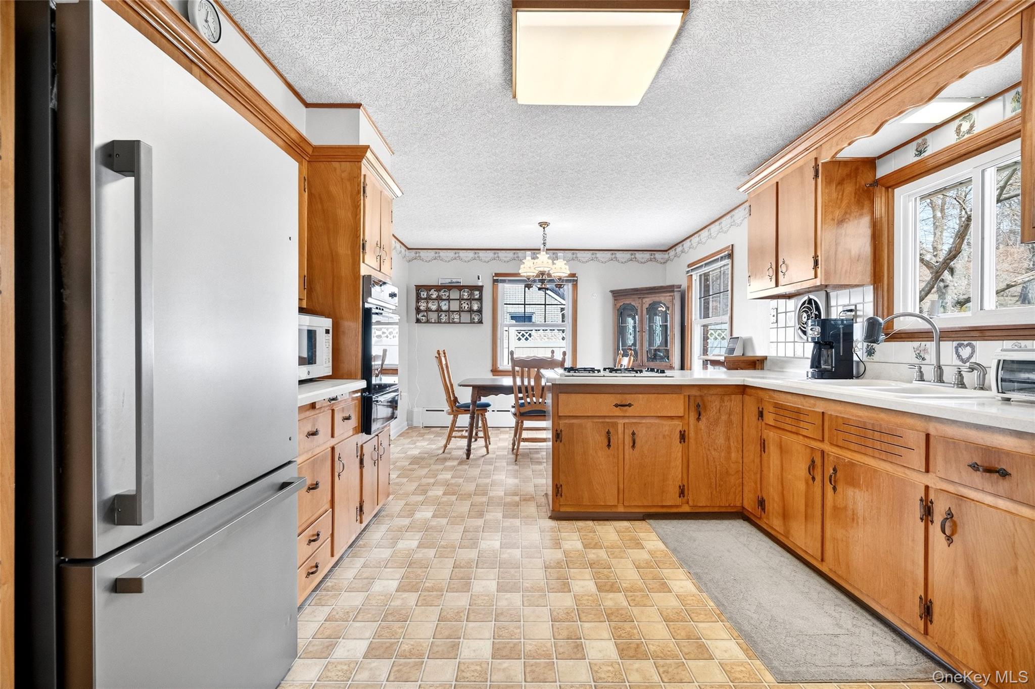 10 Cricketown Road Stony Point, NY 10980 - Photo 14 of 44