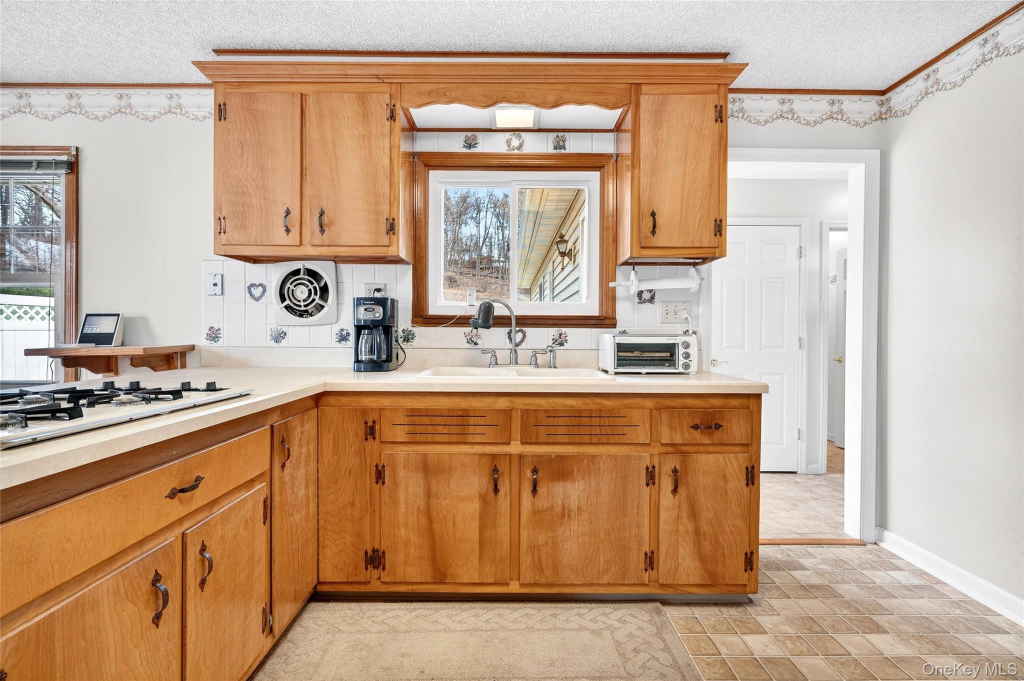 10 Cricketown Road Stony Point, NY 10980 - Photo 15 of 44