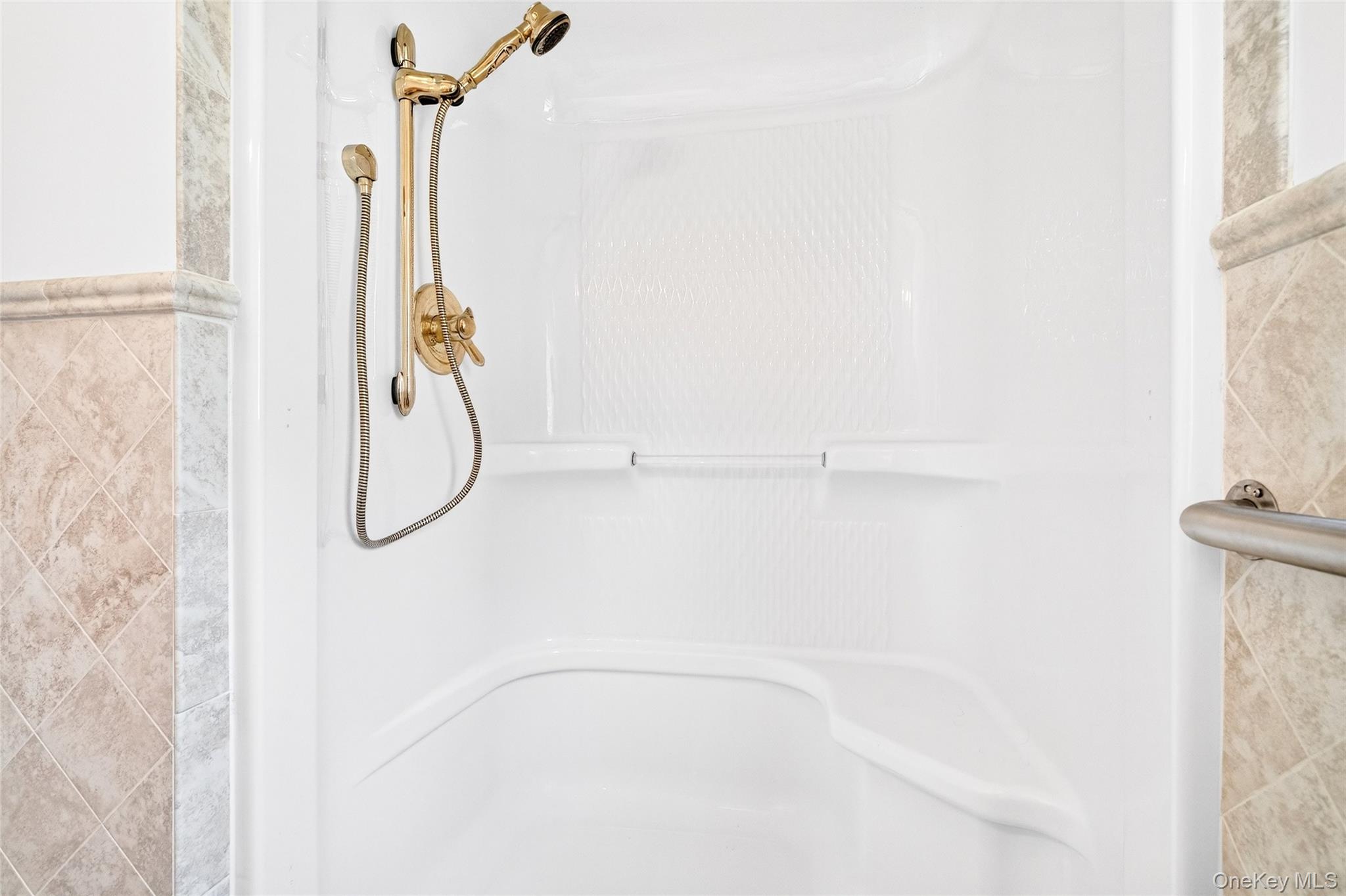 10 Cricketown Road Stony Point, NY 10980 - Photo 17 of 44 Primary bathroom walk in shower