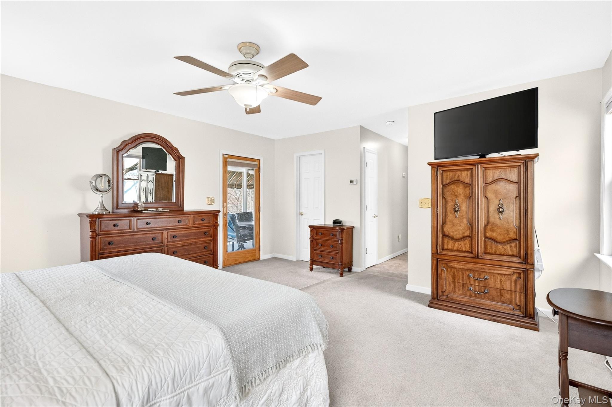 10 Cricketown Road Stony Point, NY 10980 - Photo 20 of 44