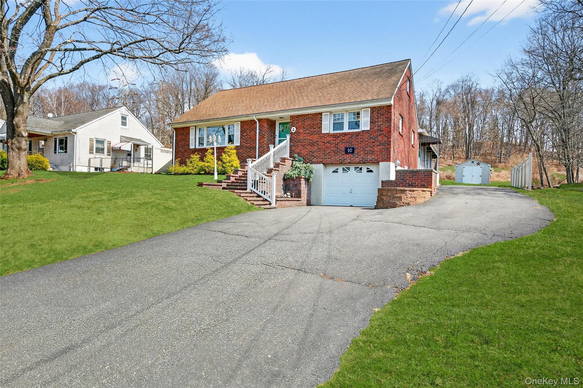10 Cricketown Road Stony Point, NY 10980 - Photo 2 of 44