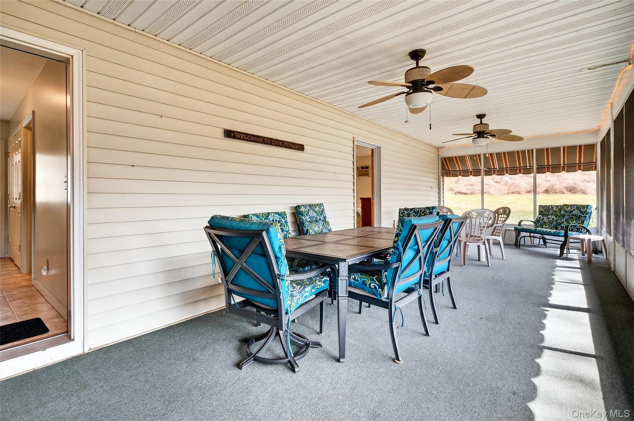 10 Cricketown Road Stony Point, NY 10980 - Photo 23 of 44