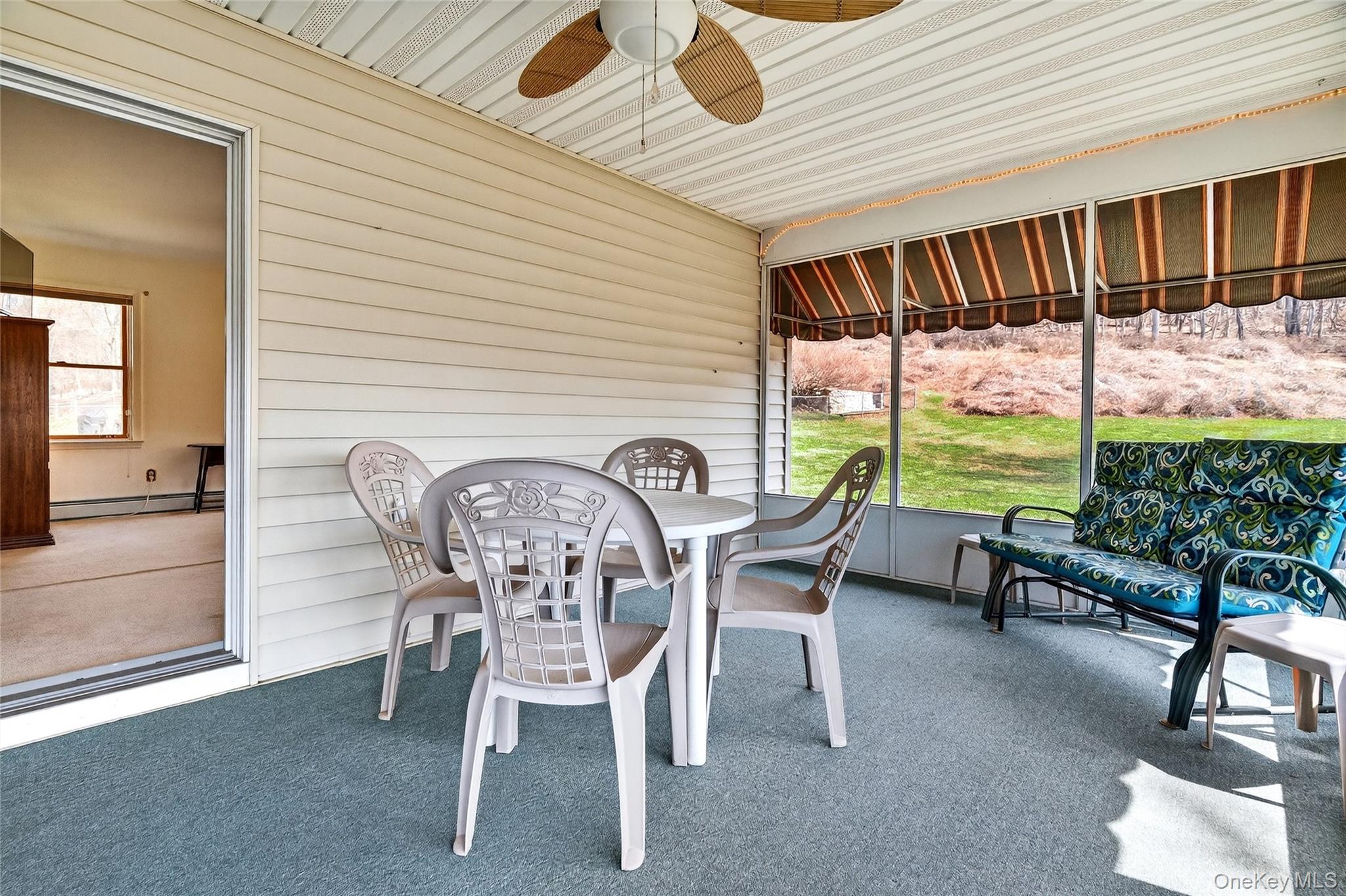 10 Cricketown Road Stony Point, NY 10980 - Photo 24 of 44