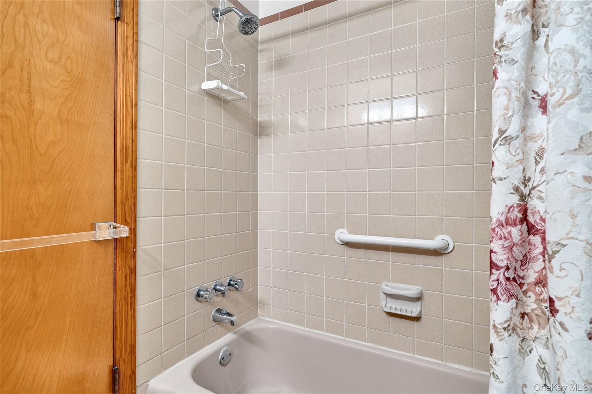 10 Cricketown Road Stony Point, NY 10980 - Photo 26 of 44