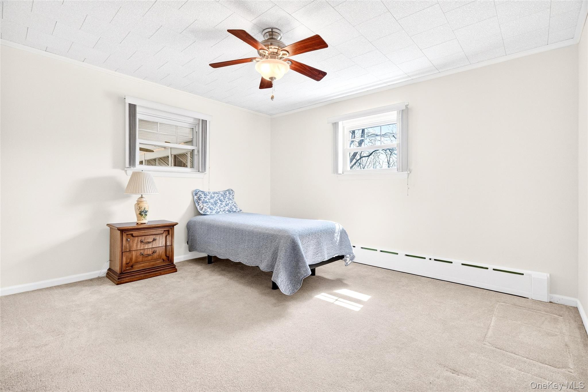 10 Cricketown Road Stony Point, NY 10980 - Photo 27 of 44 Bedroom #2 on main floor