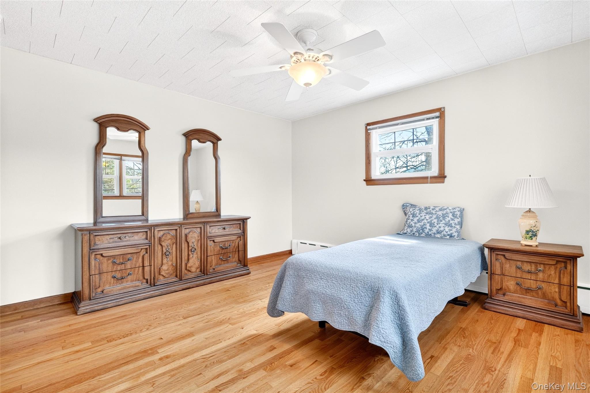 10 Cricketown Road Stony Point, NY 10980 - Photo 29 of 44 Bedroom #3 on main floor