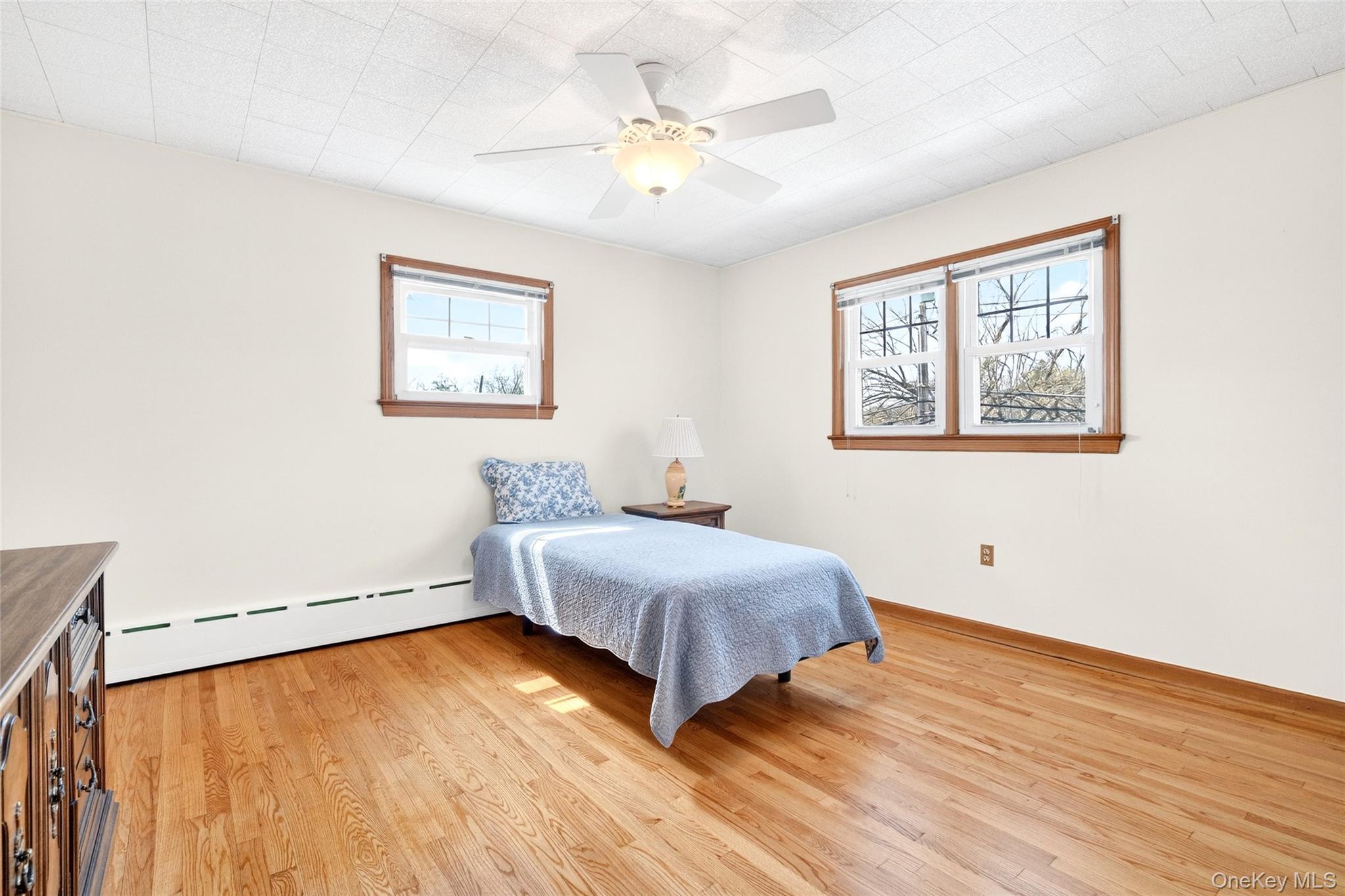 10 Cricketown Road Stony Point, NY 10980 - Photo 30 of 44 Bedroom #3 on main floor