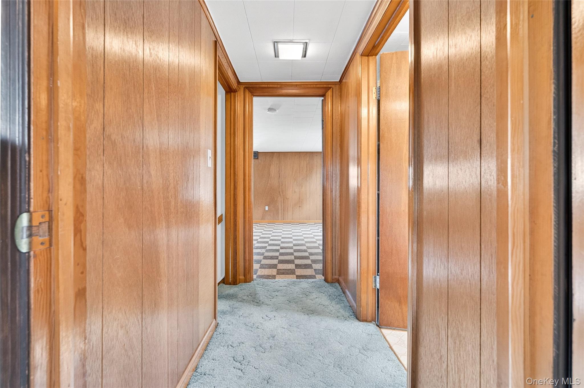 10 Cricketown Road Stony Point, NY 10980 - Photo 31 of 44 Upstairs hallway