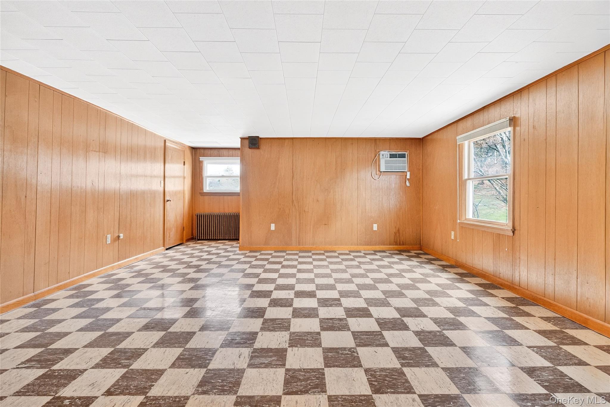 10 Cricketown Road Stony Point, NY 10980 - Photo 32 of 44 Bedroom #4 located on upper floor with ample storage space