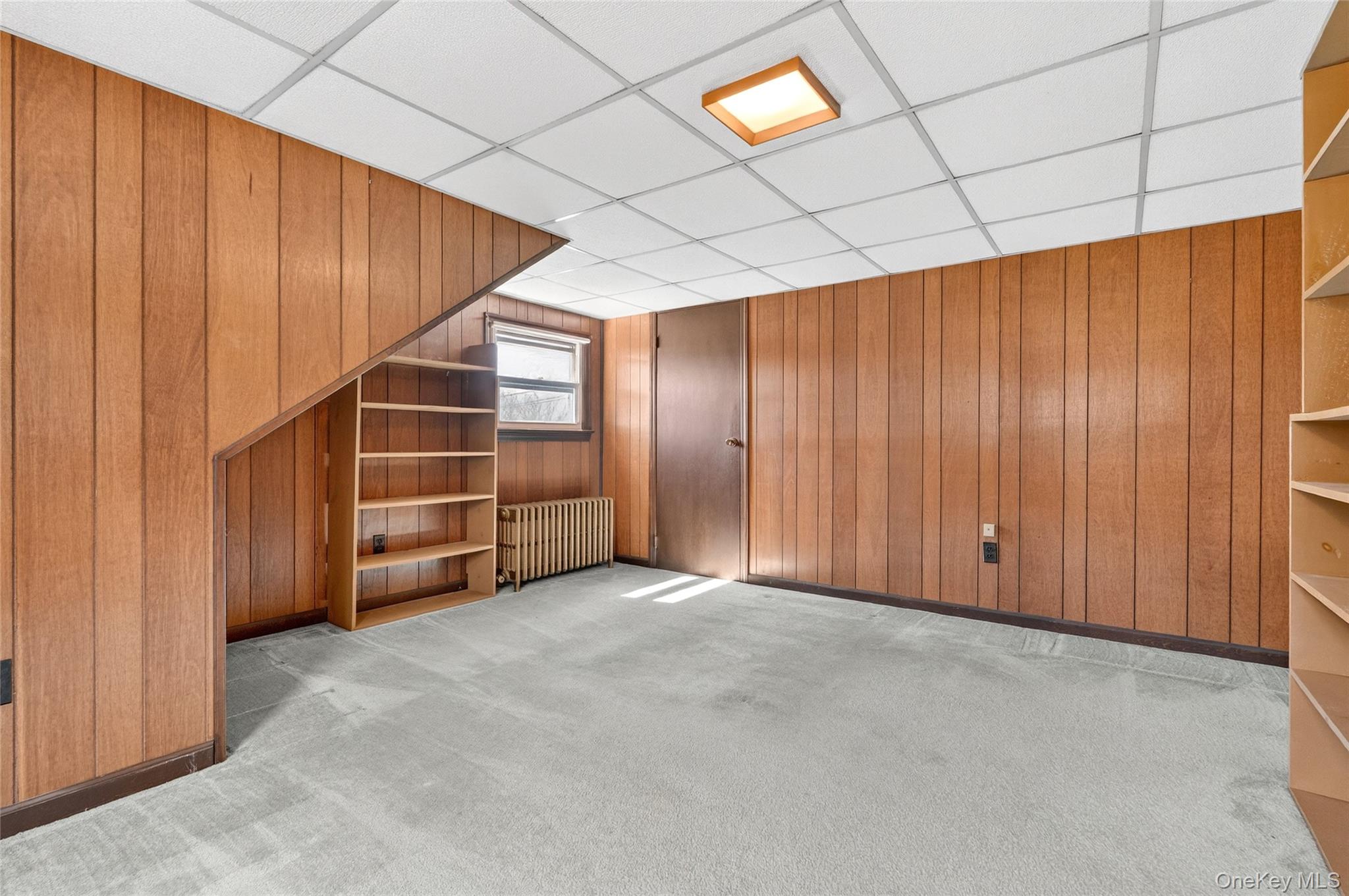 10 Cricketown Road Stony Point, NY 10980 - Photo 34 of 44 Bedroom #5 located on upper floor