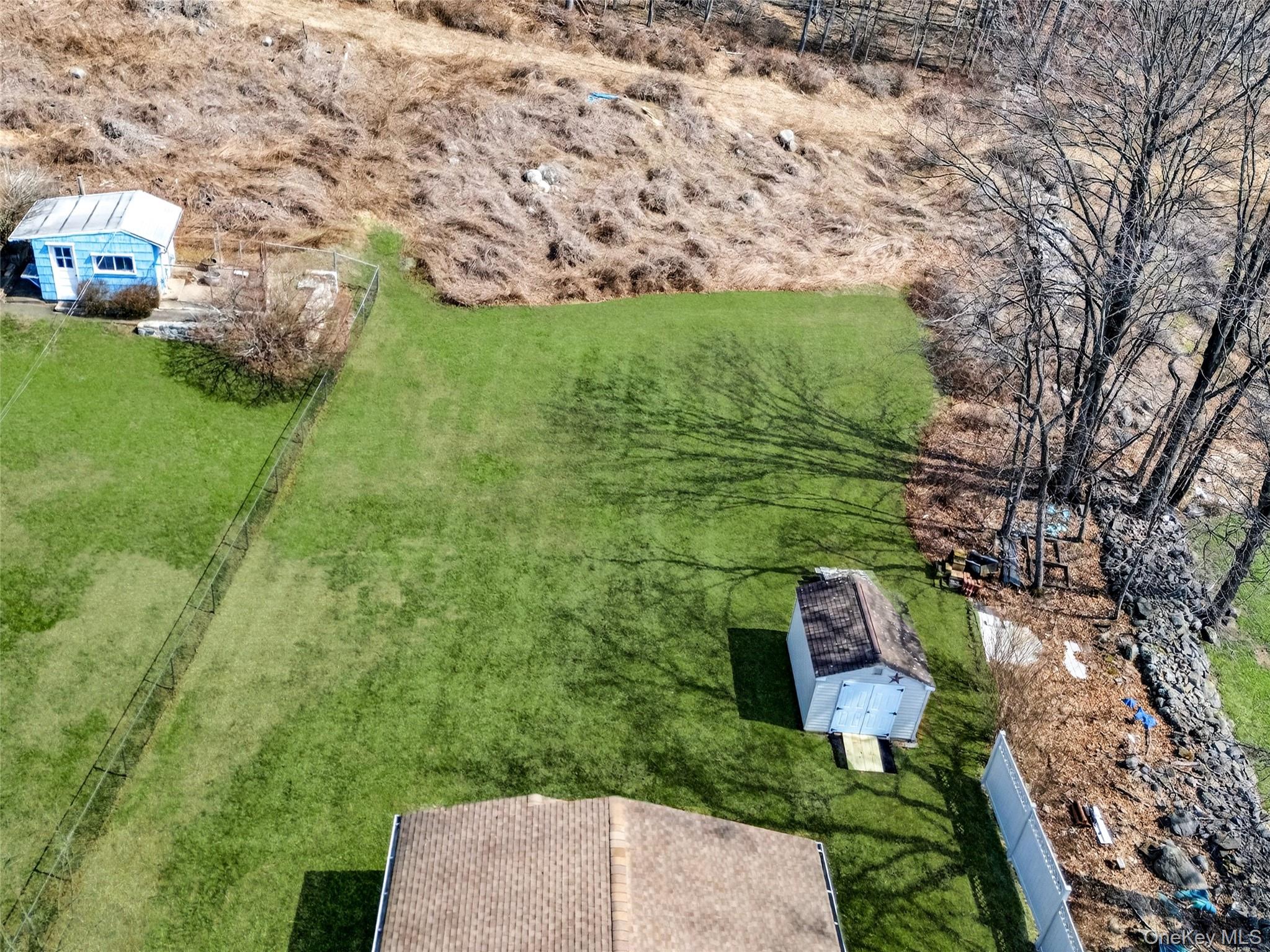 10 Cricketown Road Stony Point, NY 10980 - Photo 38 of 44