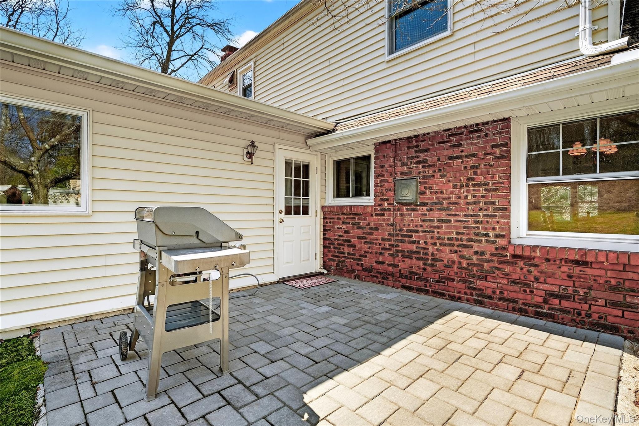 10 Cricketown Road Stony Point, NY 10980 - Photo 39 of 44