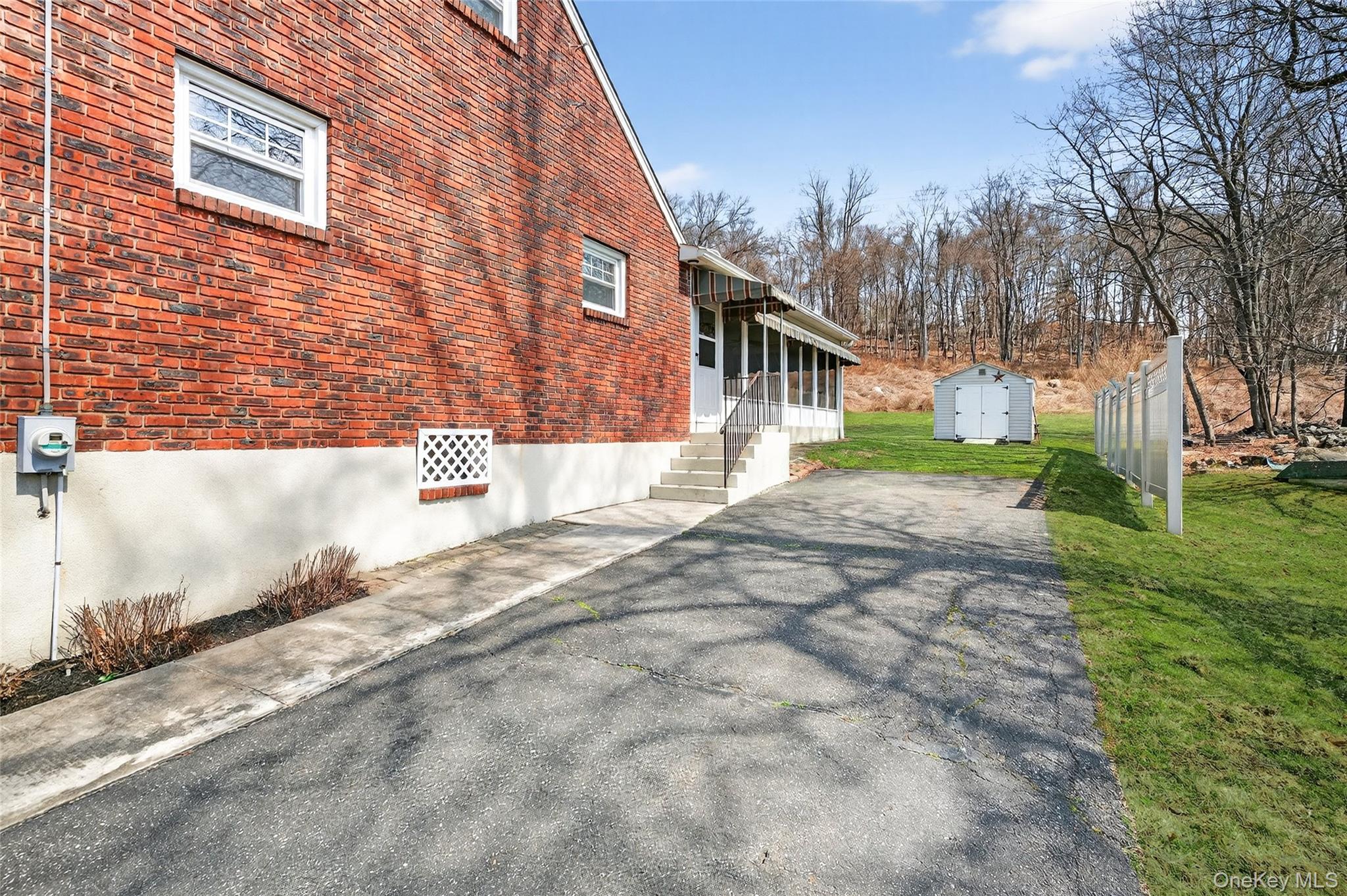 10 Cricketown Road Stony Point, NY 10980 - Photo 41 of 44