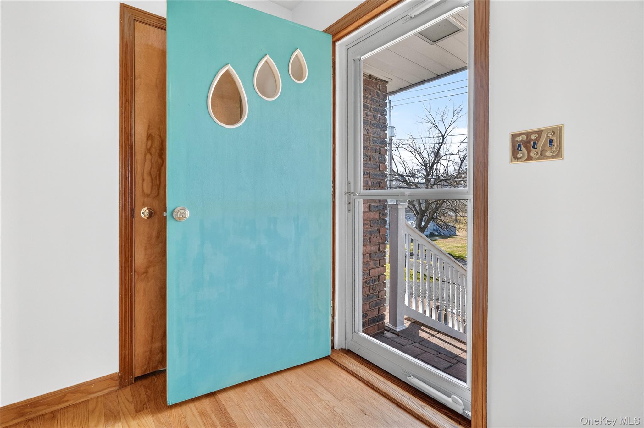 10 Cricketown Road Stony Point, NY 10980 - Photo 6 of 44