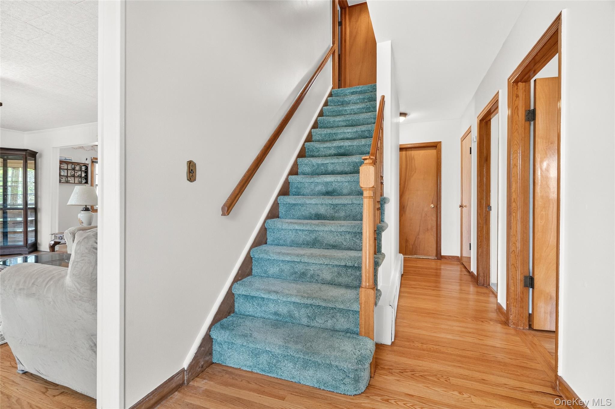 10 Cricketown Road Stony Point, NY 10980 - Photo 7 of 44