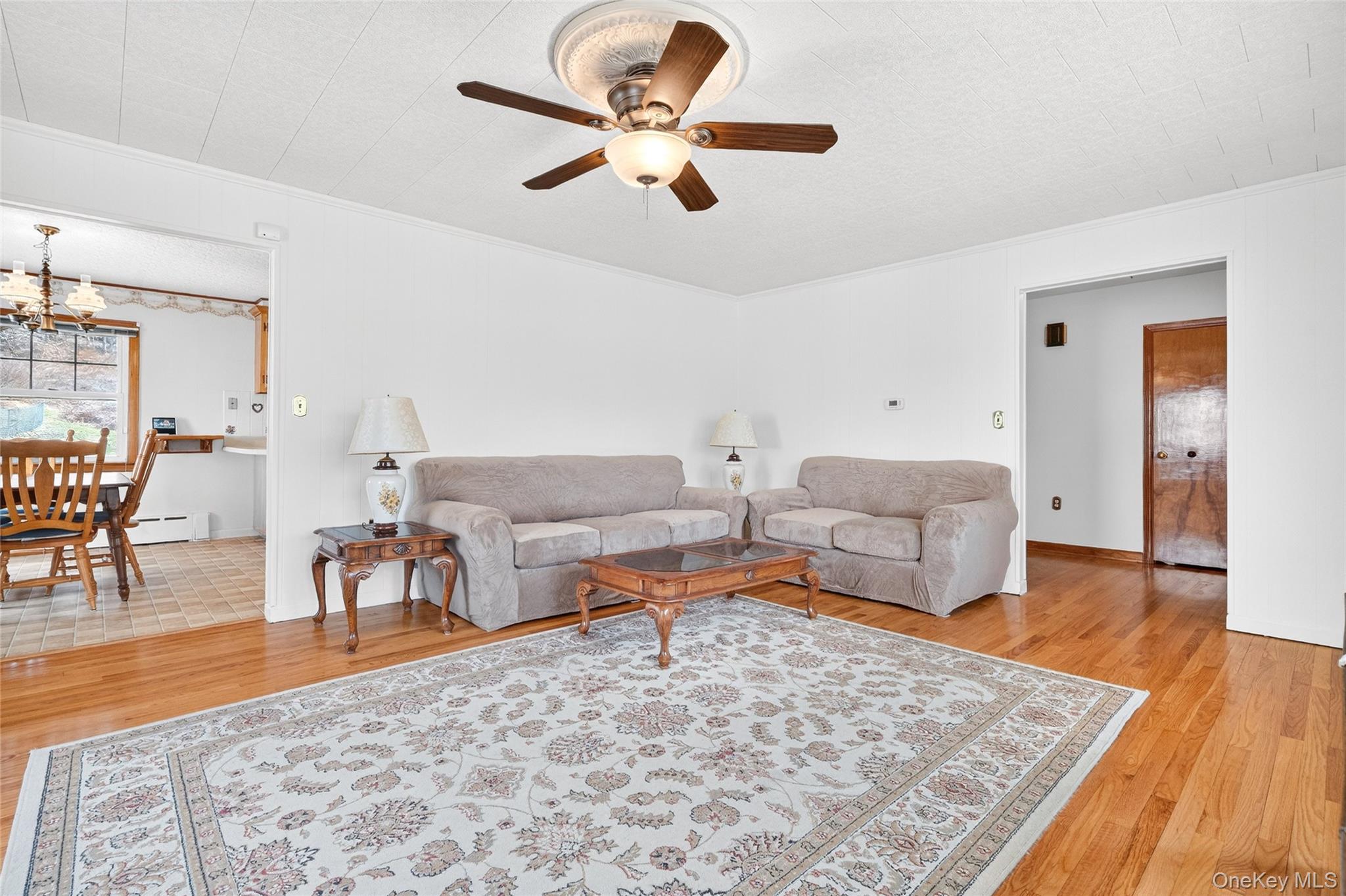 10 Cricketown Road Stony Point, NY 10980 - Photo 9 of 44