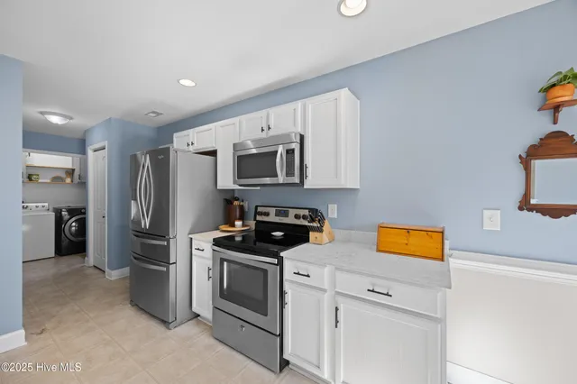 $315,000 | 2017 Welcome Court, Leland, NC 28451