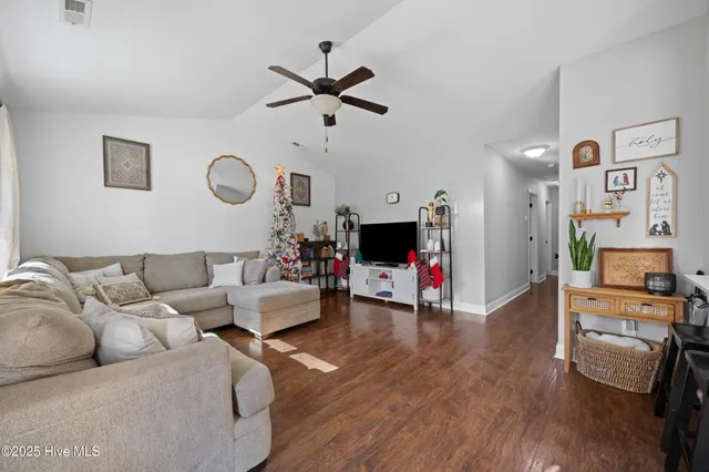 $315,000 | 2017 Welcome Court, Leland, NC 28451