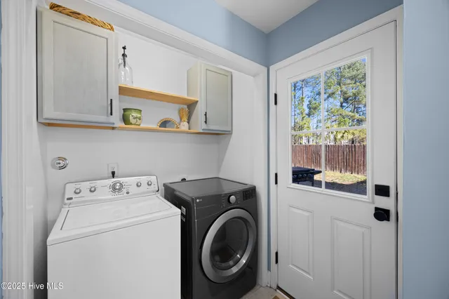 $315,000 | 2017 Welcome Court, Leland, NC 28451