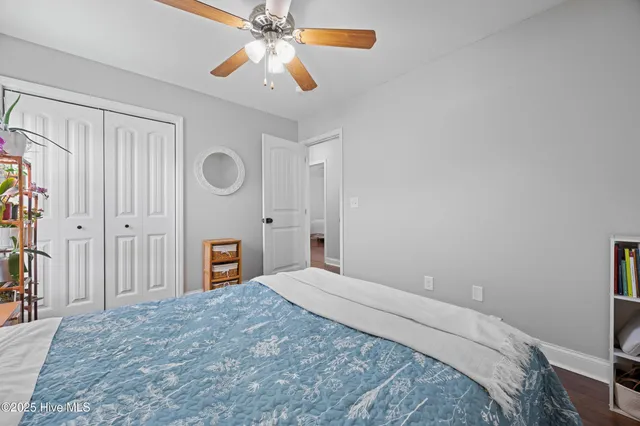 $315,000 | 2017 Welcome Court, Leland, NC 28451