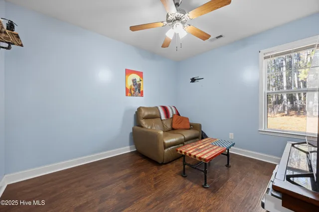 $315,000 | 2017 Welcome Court, Leland, NC 28451