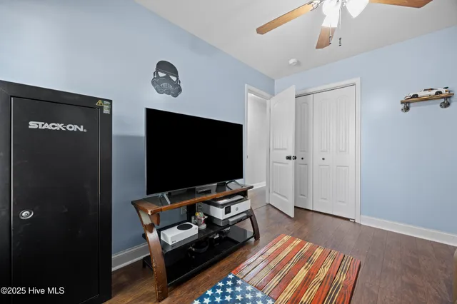 $315,000 | 2017 Welcome Court, Leland, NC 28451