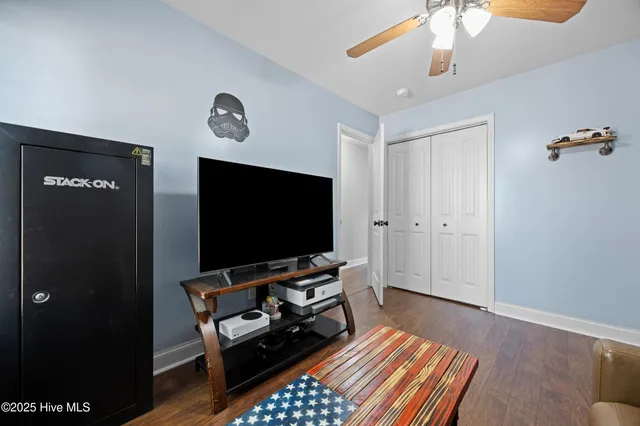 $315,000 | 2017 Welcome Court, Leland, NC 28451