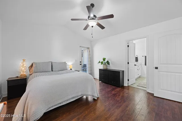 $315,000 | 2017 Welcome Court, Leland, NC 28451