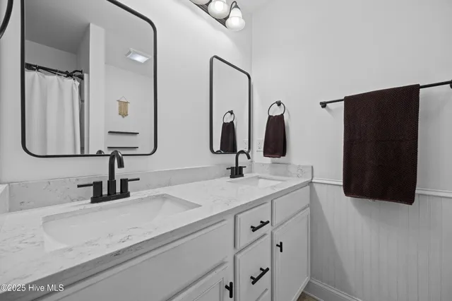 $315,000 | 2017 Welcome Court, Leland, NC 28451