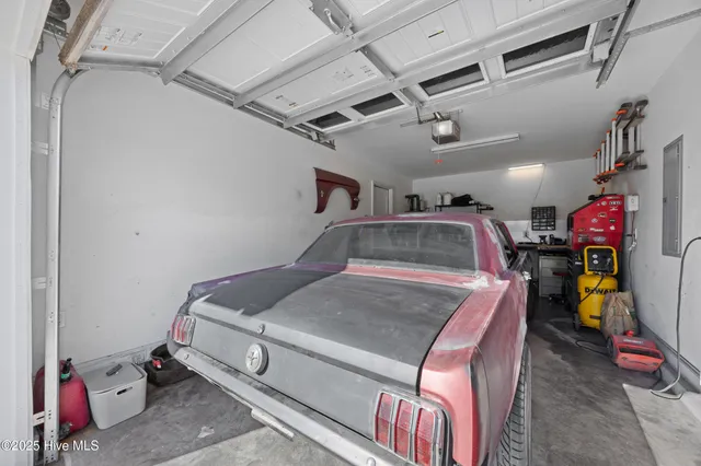 $315,000 | 2017 Welcome Court, Leland, NC 28451