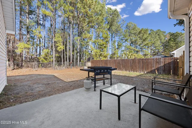 $315,000 | 2017 Welcome Court, Leland, NC 28451