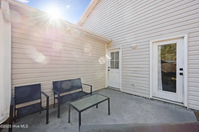 $315,000 | 2017 Welcome Court, Leland, NC 28451