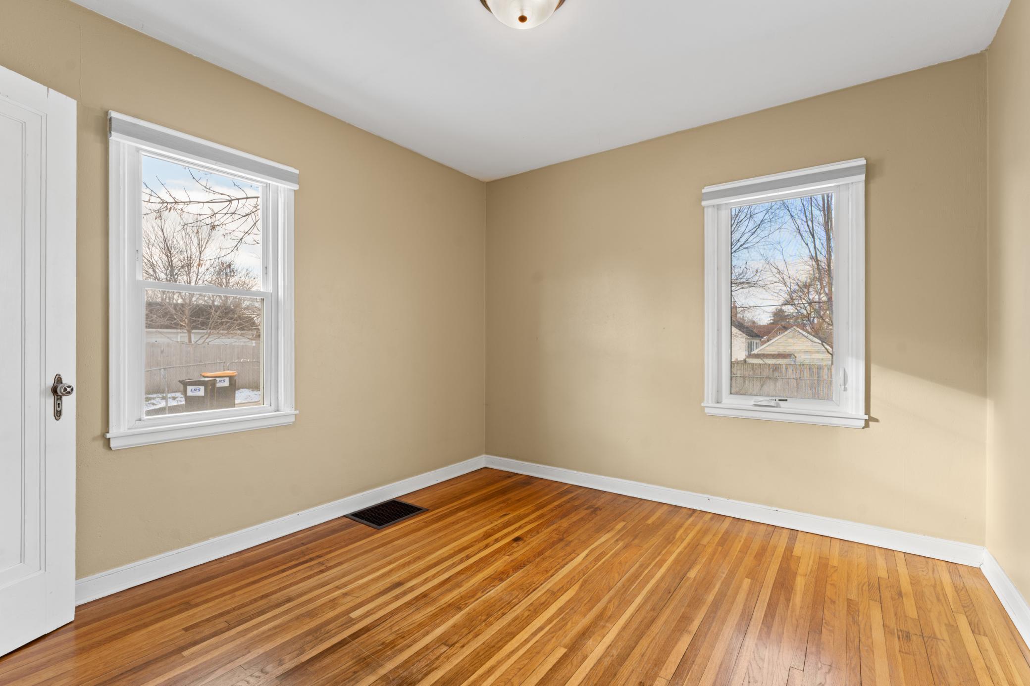 1025 9th Avenue Southeast Rochester, MN 55904 - Photo 15 of 24 Gallery Image 15
