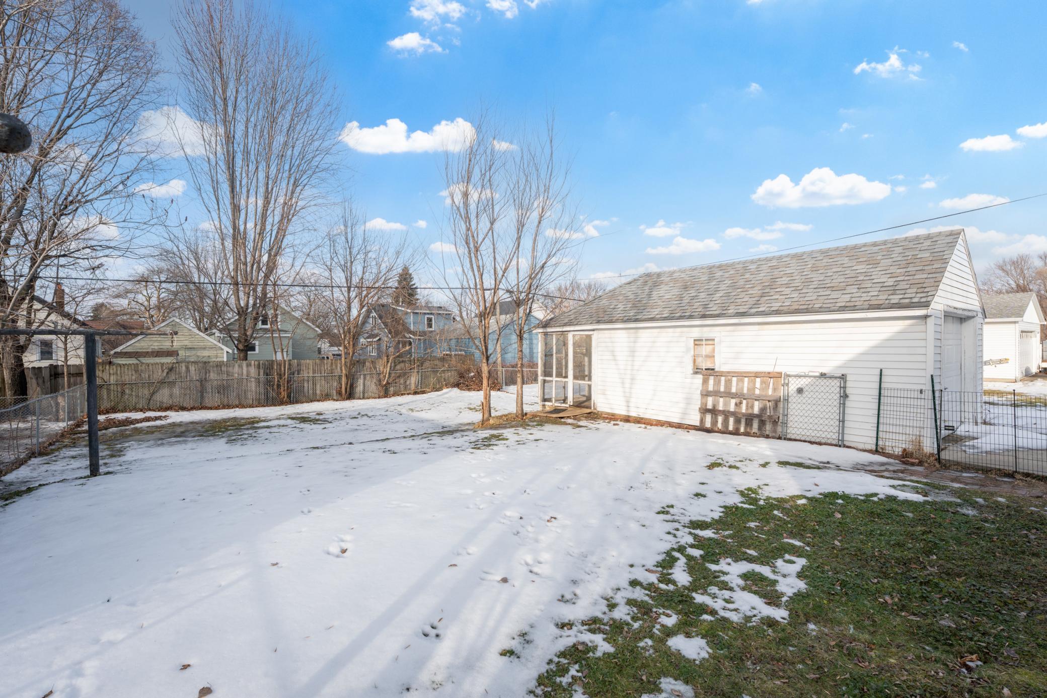 1025 9th Avenue Southeast Rochester, MN 55904 - Photo 23 of 24 Gallery Image 23