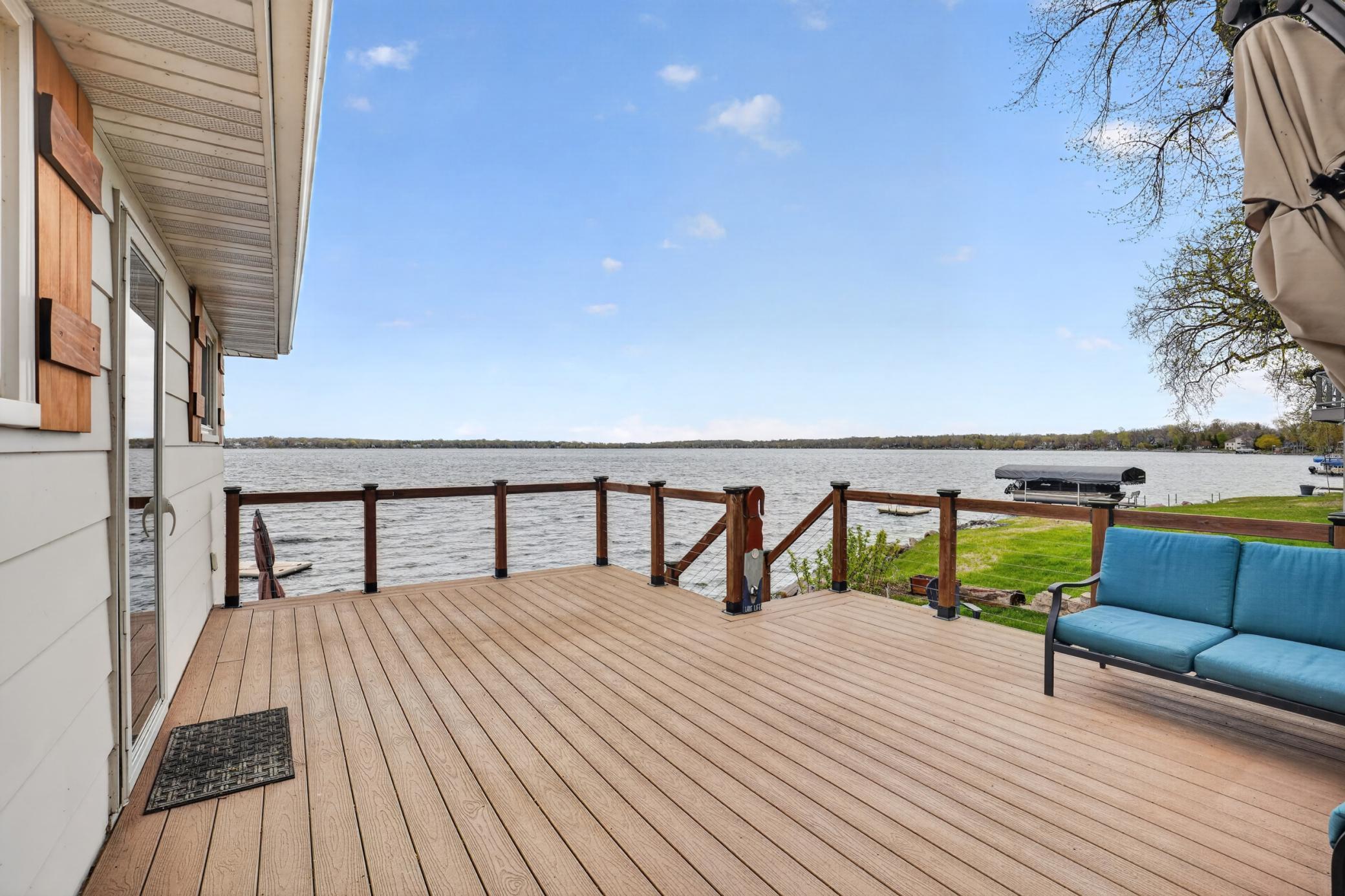 1453 Pulaski Road Buffalo, MN 55313 - Photo 12 of 17